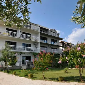 Apartment Olive, Trogir